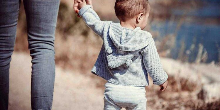 Οι προϋποθέσεις και οι δικαιούχοι του προγράμματος