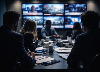 Η ανταμοιβή του ρουφιάνου