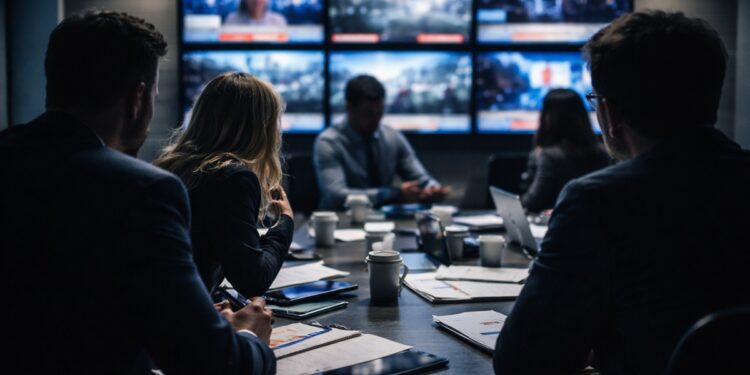 Η ανταμοιβή του ρουφιάνου