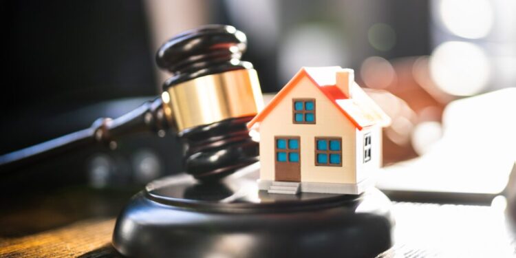 Νέα επιτροπή για καταγγελίες και πρόστιμα έως 500.000 ευρώ