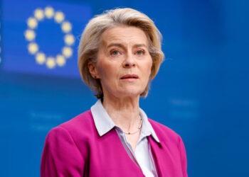 Προχωρά η Mercosur παρά το «πάγωμα» της συμφωνίας από το Ευρωκοινοβούλιο