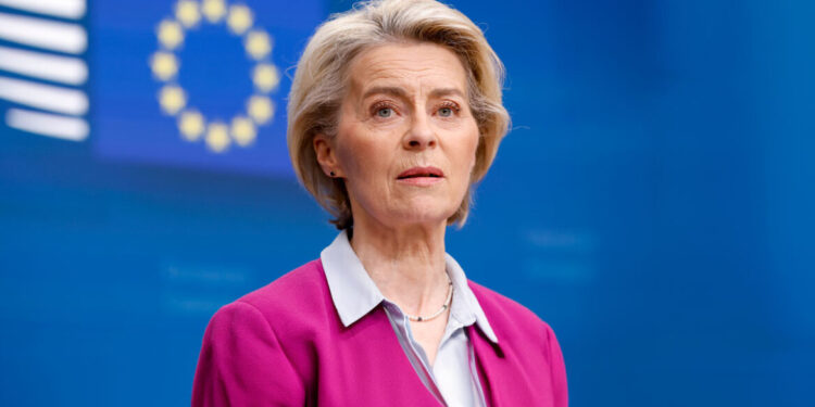 Προχωρά η Mercosur παρά το «πάγωμα» της συμφωνίας από το Ευρωκοινοβούλιο