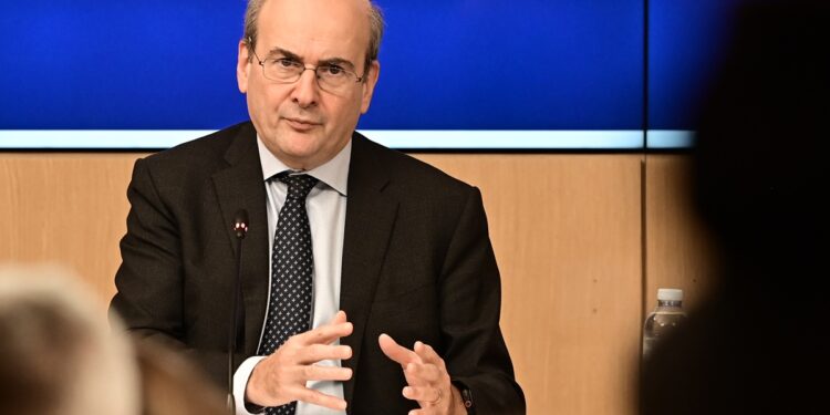 Τέλος στις παράλογες διεκδικήσεις του δημοσίου