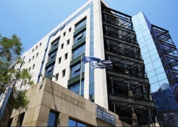 Επιχειρώ: Νέα προθεσμία έως 13 Φεβρουαρίου