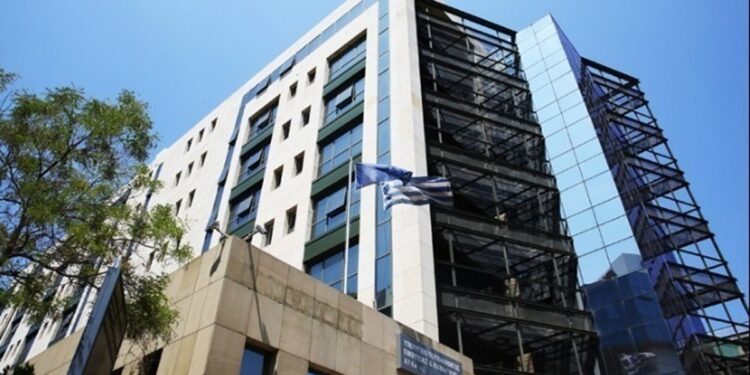 Επιχειρώ: Νέα προθεσμία έως 13 Φεβρουαρίου