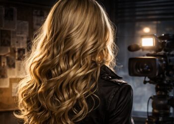 Τηλεφωνάκια