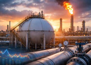 Άνοδος έως 30% λόγω πολέμου