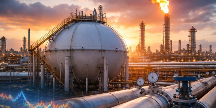 Άνοδος έως 30% λόγω πολέμου