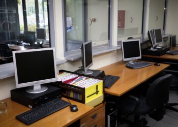 “Σκοτώνουμε” επαγγελματικά τα στελέχη όταν μεγαλώνουν;