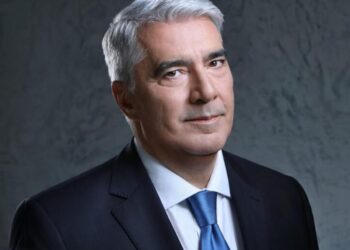 ‘Έλαμψαν δια της απουσίας τους