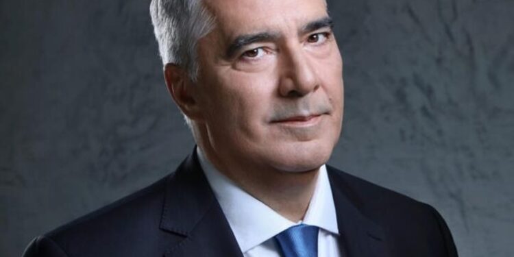 ‘Έλαμψαν δια της απουσίας τους