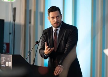 «Η Ελλάδα είναι δύναμη σταθερότητας σε μια ευαίσθητη γεωπολιτικά περιοχή»