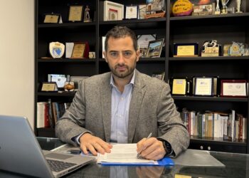 «Διεκδικούμε την ίδρυση Πανεπιστημίου Στερεάς Ελλάδας»