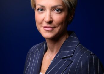 «Ισχυρή οικονομία σημαίνει ασπίδα προστασίας για την κοινωνία»