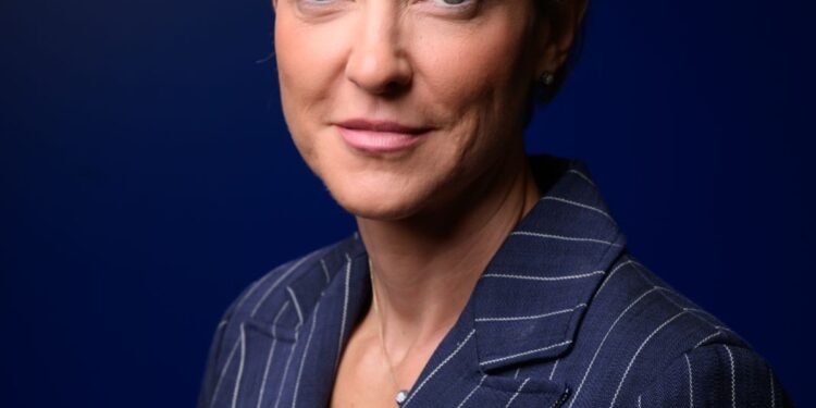 «Ισχυρή οικονομία σημαίνει ασπίδα προστασίας για την κοινωνία»