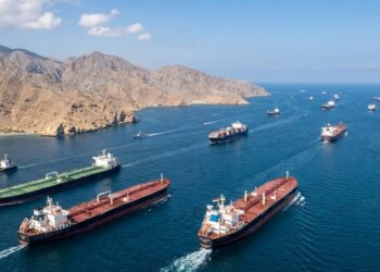 Οι κίνδυνοι για την παγκόσμια Ναυτιλία με πιθανές επιπτώσεις στο κόστος μεταφοράς εμπορευμάτων