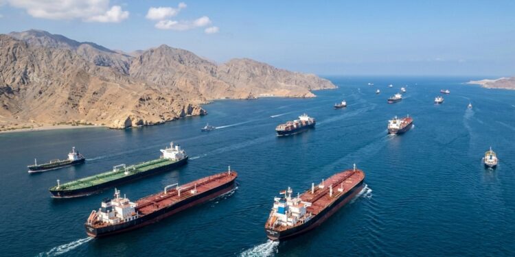 Οι κίνδυνοι για την παγκόσμια Ναυτιλία με πιθανές επιπτώσεις στο κόστος μεταφοράς εμπορευμάτων