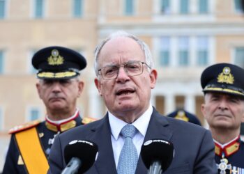 Έσπασε ρεκόρ