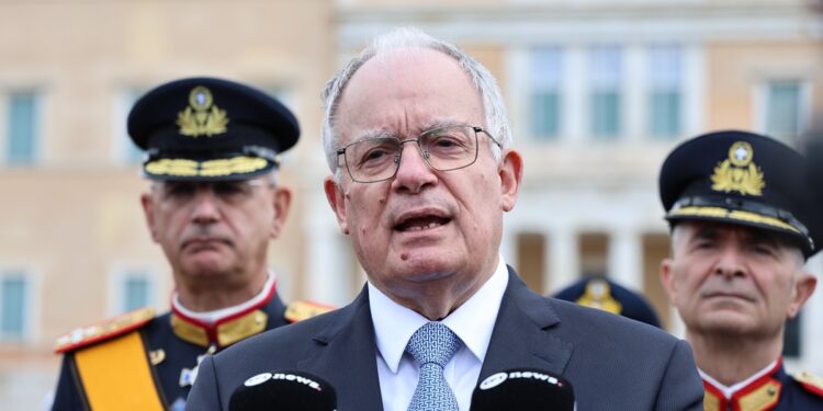 Έσπασε ρεκόρ