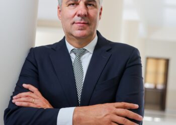 «H Αν. Μακεδονία και Θράκη εξελίσσεται σε ενεργειακό κόμβο για τη ΝA Ευρώπη»