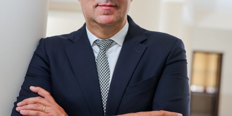 «H Αν. Μακεδονία και Θράκη εξελίσσεται σε ενεργειακό κόμβο για τη ΝA Ευρώπη»