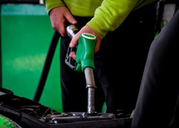 Θέλουμε. Μπορούμε;