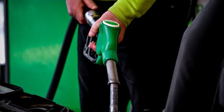 Θέλουμε. Μπορούμε;