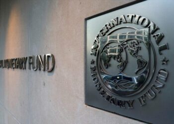 «Σκεφτείτε το αδιανόητο και προετοιμαστείτε»