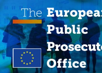 Δουλειές με φούντες για την Ευρωπαϊκή Εισαγγελία