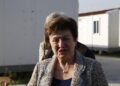 «Σκεφτείτε το αδιανόητο» και δείτε τι έρχεται από τη Μέση Ανατολή