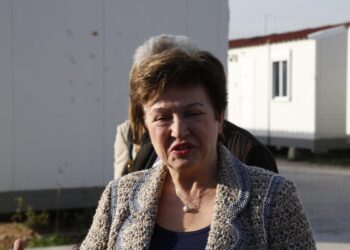 «Σκεφτείτε το αδιανόητο» και δείτε τι έρχεται από τη Μέση Ανατολή