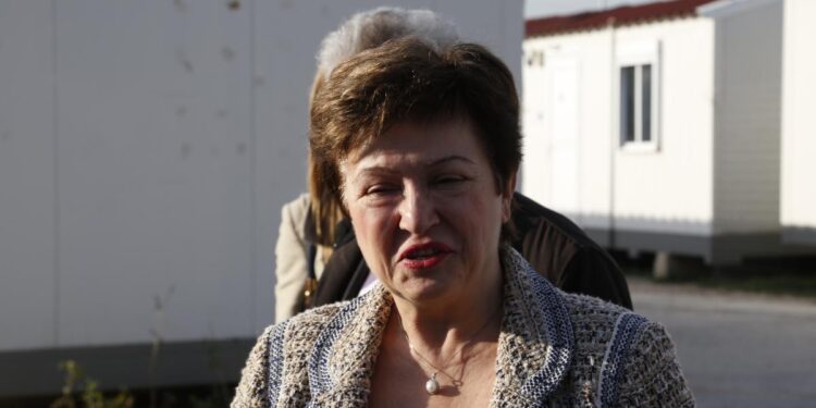 «Σκεφτείτε το αδιανόητο» και δείτε τι έρχεται από τη Μέση Ανατολή