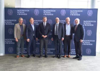 Ο Σπύρος Ριζόπουλος για τη συνεργασία ΔΕΗ