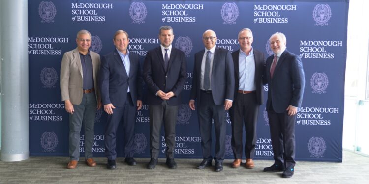 Ο Σπύρος Ριζόπουλος για τη συνεργασία ΔΕΗ