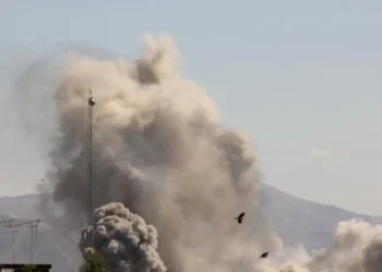 Το οικονομικό και γεωπολιτικό αποτύπωμα για την Ελλάδα