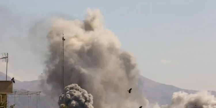 Το οικονομικό και γεωπολιτικό αποτύπωμα για την Ελλάδα