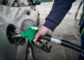 Έρχεται βενζίνη 2 ευρώ και νέο σοκ στην αγορά