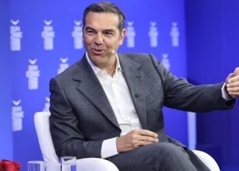 Εκτός τόπου και χρόνου
