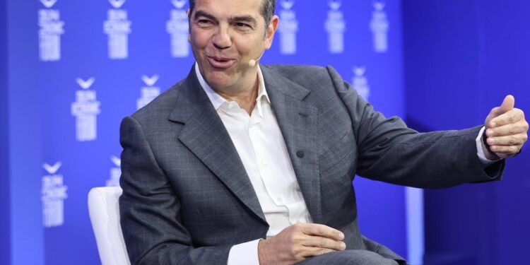 Εκτός τόπου και χρόνου
