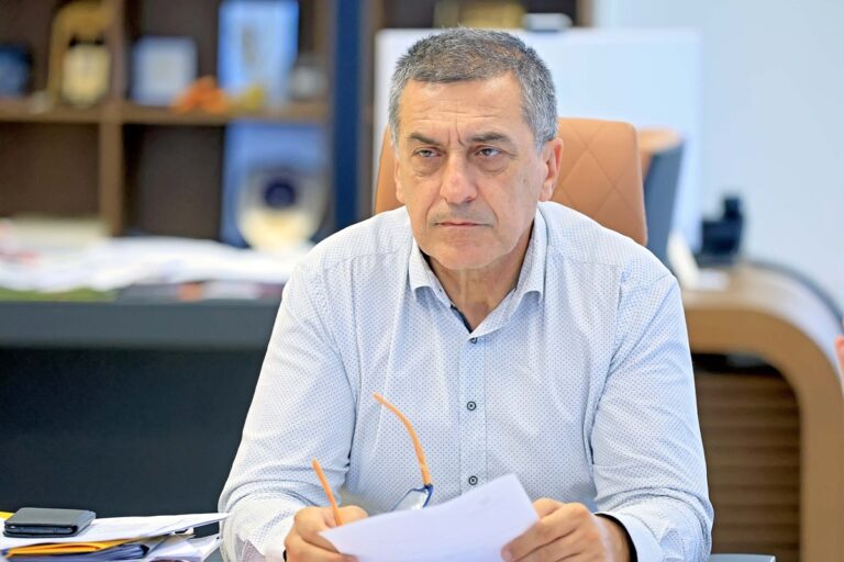 DIMITRISKOURETAS-PERIFEREIARXIS