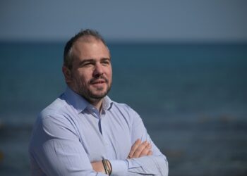 Πυξίδα της Κυβέρνησης οι ανάγκες των πολιτών