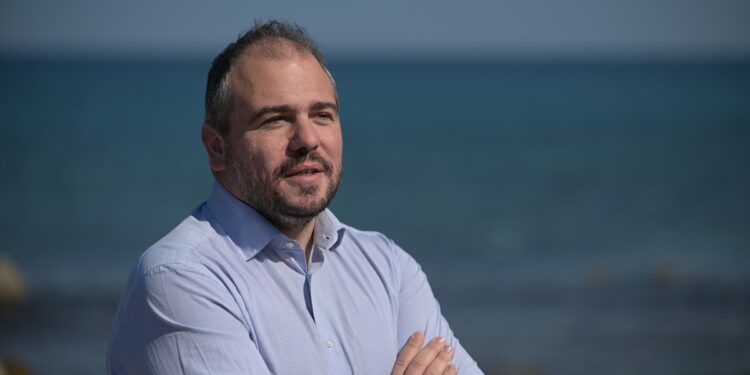 Πυξίδα της Κυβέρνησης οι ανάγκες των πολιτών