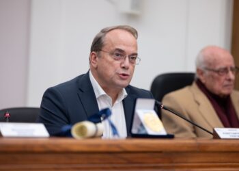 «Δημιουργούμε ενιαίο Κέντρο Ελέγχου όλων των λειτουργιών του Δήμου»