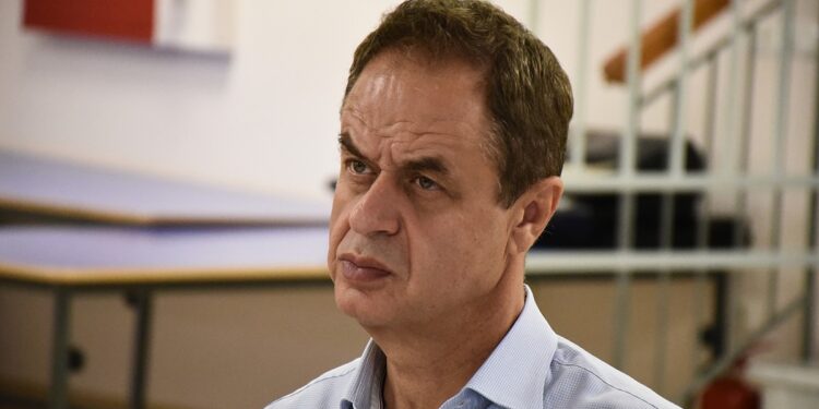 Κρατήστε το…