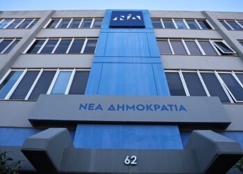 Οι βουλευτές που έχουν αρχίσει να δυσανασχετούν
