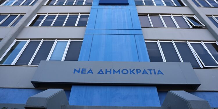 Οι βουλευτές που έχουν αρχίσει να δυσανασχετούν