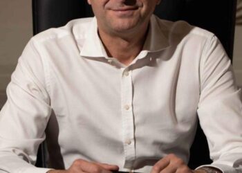 «Στόχος μας να ζουν όλοι οι δημότες μία καλύτερη ζωή»