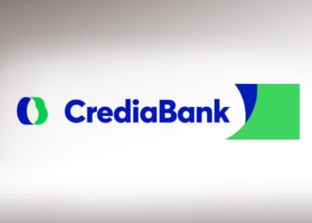 Έθεσαν ζήτημα διαφάνειας