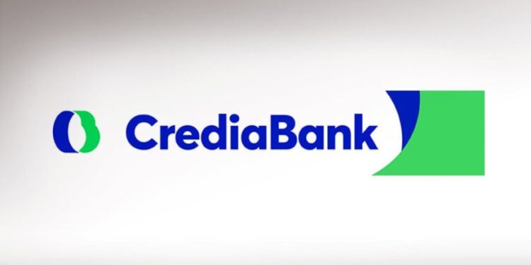 Έθεσαν ζήτημα διαφάνειας