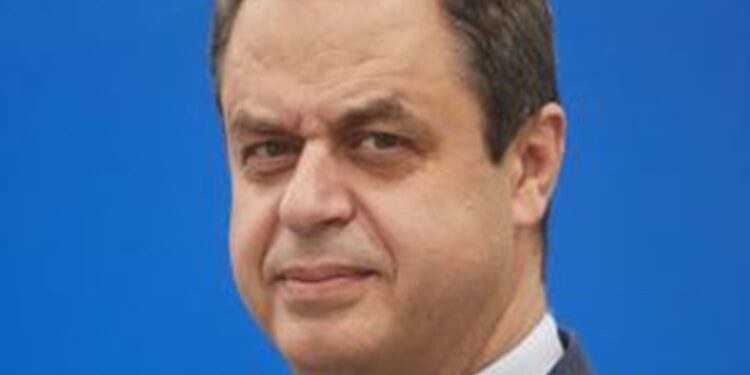 Το who is who του μεταβατικού